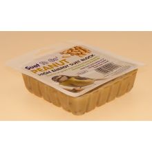 Suet To Go Peanut Suet Feast